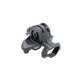 Kids Ride Shotgun - Pro Seat Main Mechanism Baby Seat Parts and Accessories _ Unite - B1keparts.com